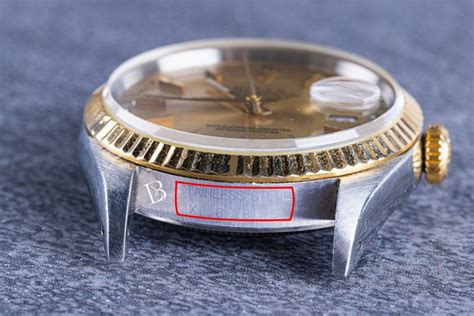 rolex k serial number|Rolex model number lookup.